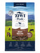 Ziwi Peak Air Dried Dog Food Beef [Sz:1kg]