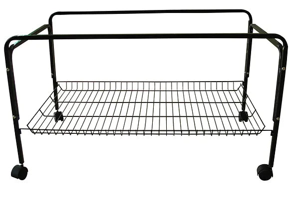 BF 40in Small Animal Cage Kit with Stand