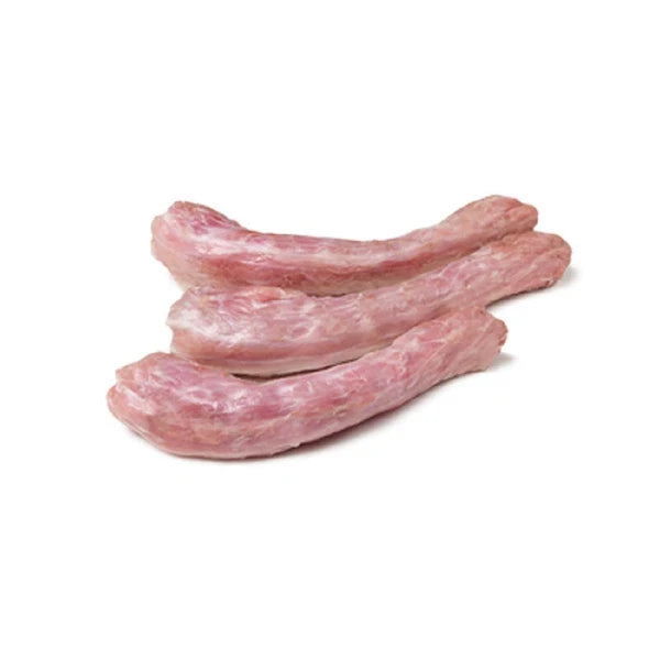 CANINE COUNTRY Chicken Neck 1kg