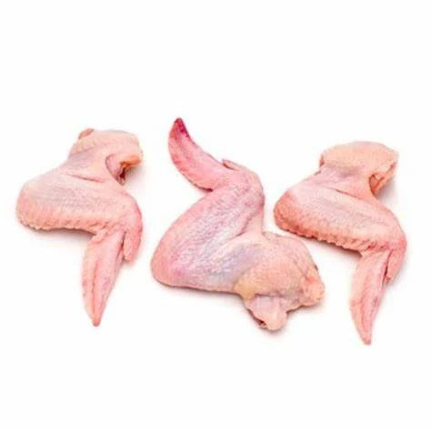 CANINE COUNTRY Chicken Wing 1kg