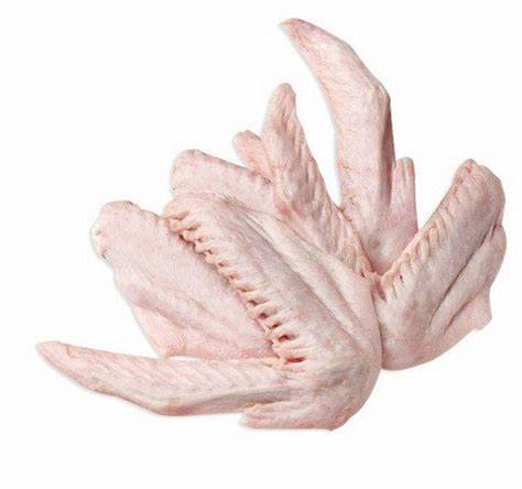 CANINE COUNTRY Duck Wing 1kg