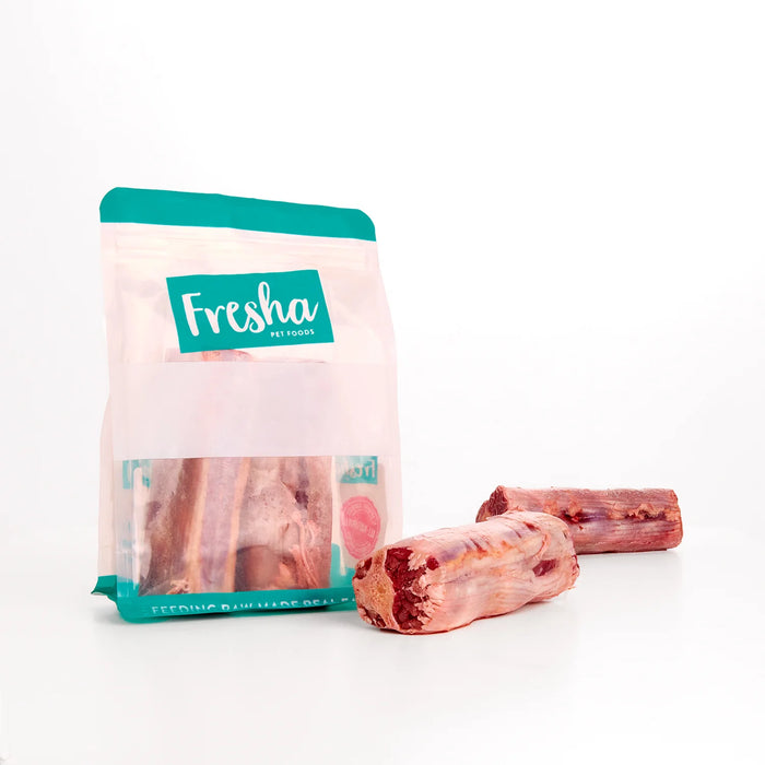 FRESHA Roo Tails 2 Pack