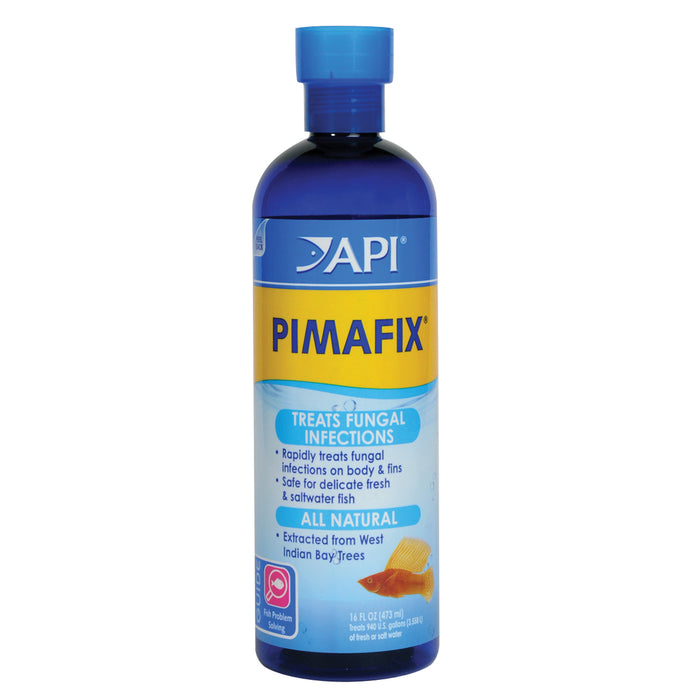 Pimafix 480ml