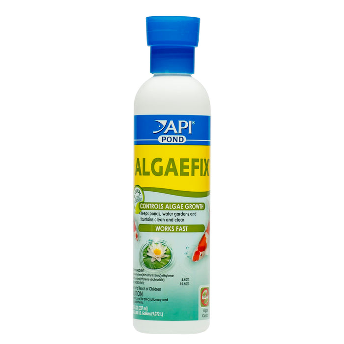 P/Care Algaefix 240ml