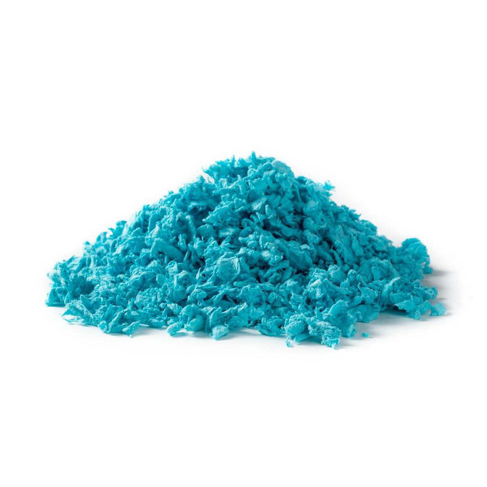 Carefresh Blue