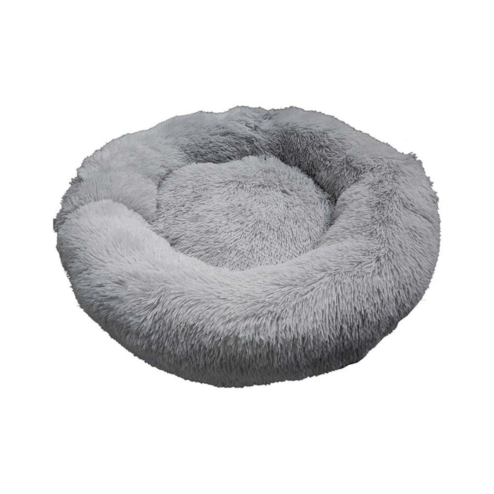 Prestige Calming Cuddler Bed