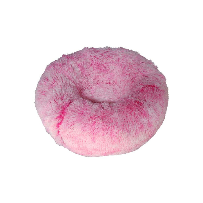 Prestige Calming Cuddler Bed