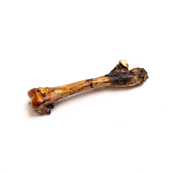 N/Gen Kangaroo Bone