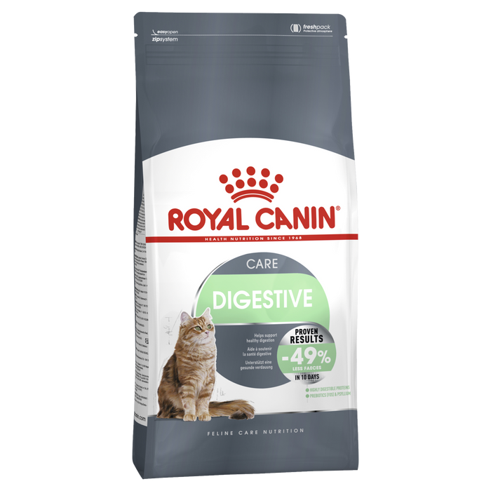 R/Canin Digestive Care