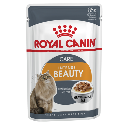 R/Canin Intense Beauty Gravy