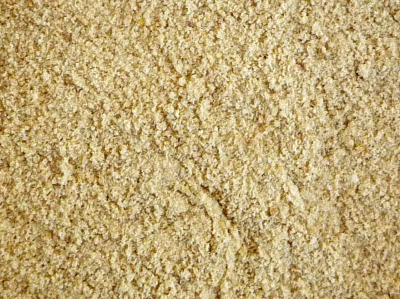 V/Farm Golden Lori Rice — Pet Superstore